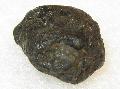 Chelyabinsk kzet meteorit (Chondrite LL5) Leesse: 2013. 02. 15. Oroszorszg Chelyabinsk oblast (18)