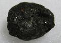 Chelyabinsk kzet meteorit (Chondrite LL5) Leesse: 2013. 02. 15. Oroszorszg Chelyabinsk oblast (18)