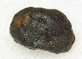 Chelyabinsk kzet meteorit (Chondrite LL5) Leesse: 2013. 02. 15. Oroszorszg Chelyabinsk oblast (18)