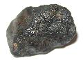Meteorit Lh: Oroszorszg (19)
